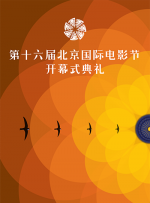 久久精品影视
